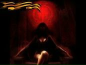 Фотография Быков Алексей