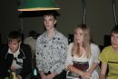 Фотография Плешкевича Александра