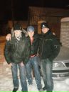 Коля Торохтій фотография #40 (источник - https://vk.com/id60767942)