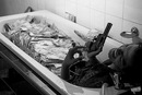 Павел Твердовский фотография #1