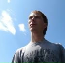 Фотография Зыкова Алексея