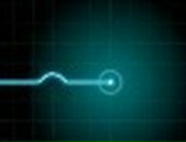 Сергій Богдан фотография #43 (источник - https://vk.com/id21409115)