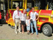 Іра Басюк фотография #35 (источник - https://vk.com/id42074691)