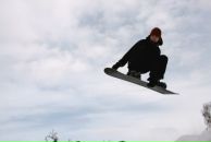 Фотография Саломатина Влада