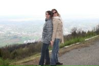 Ольджанка Бартків фотография #5 (источник - https://vk.com/id22298439)