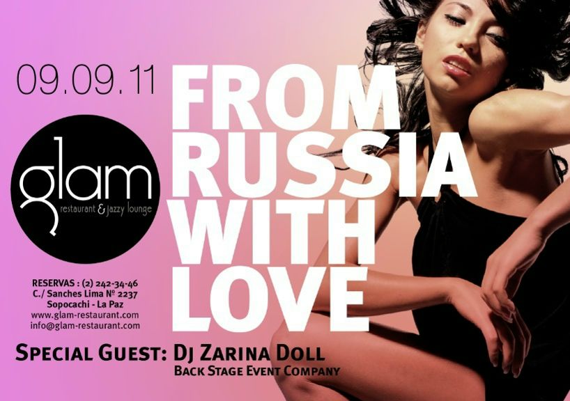 №16, Madina Plans, Fuerteventura, Испания №16, Madina Plans, Fuerteventura, Испания