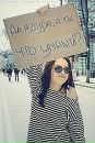 Іруся Банира фотография #49 (источник - https://vk.com/id110896699)