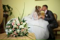 Фотография Смит Катерины