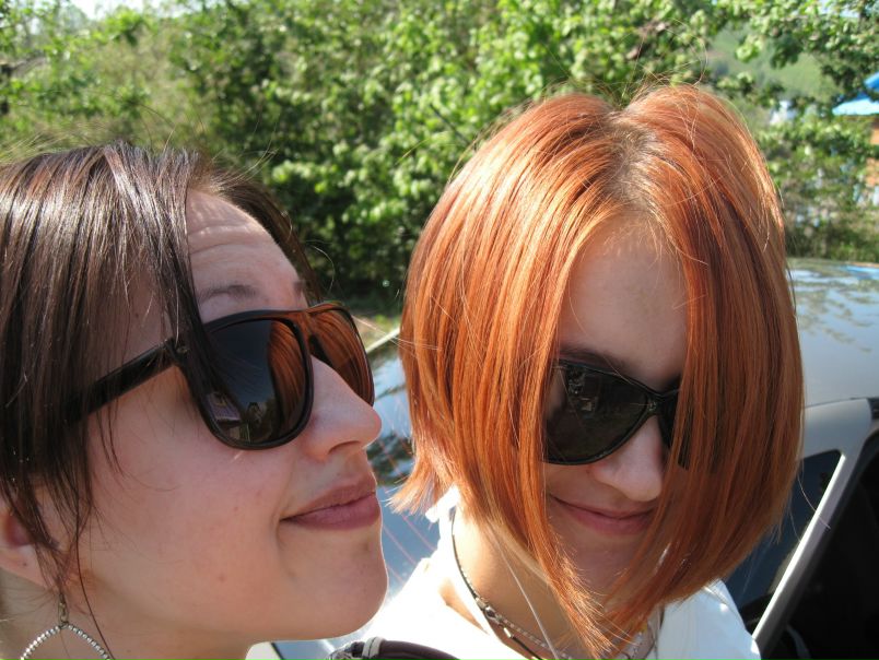 №11, Луиза Лебедева №11, Луиза Лебедева