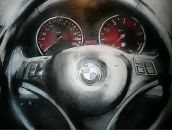 Фотография Боженкова Валерия