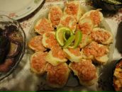 Аліна Юзефчик фотография #9 (источник - https://vk.com/id85613606)