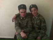 Фотография Kzn Тимура