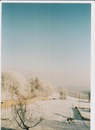 Сергій Равлик фотография #9 (источник - https://vk.com/id153895579)