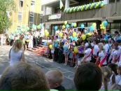 Олег Долгінській фотография #42 (источник - https://vk.com/id54533821)