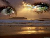 Фотография Мочаловой Оксаны