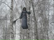 Фотография Путиловой Татьяны