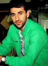 Vugar İlgaroglu фотография #19 (источник - https://vk.com/id142629635)