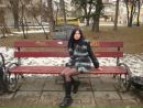 Фотография Elena Elena