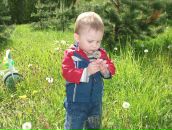 Фотография Беюсовой Алены