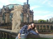 Фотография Ignatova Olesya