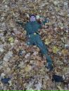 Дмитрий Ховайба фотография #17 (источник - https://vk.com/id3617576)