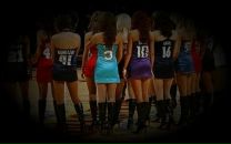 Максім Бурч фотография #14 (источник - https://vk.com/id136812141)