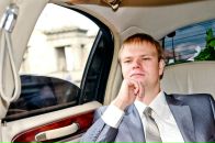 Фотография Смирнова Дмитрия