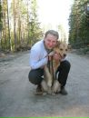 Фотография Kononov Petr