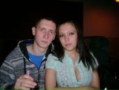 Фотография Королева Алекса