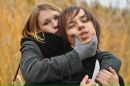 Владимир Ковалевы фотография #32 (источник - https://vk.com/id137480642)