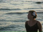 Фотография Примаковой Кристины