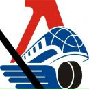 Фотография Николаева Дашенька