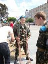 Іван Покидько фотография #49 (источник - https://vk.com/id24723072)