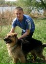 Діма Кіт фотография #12 (источник - https://vk.com/id44158655)