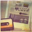 Олексій Нєбулов фотография #36 (источник - https://vk.com/id26865900)