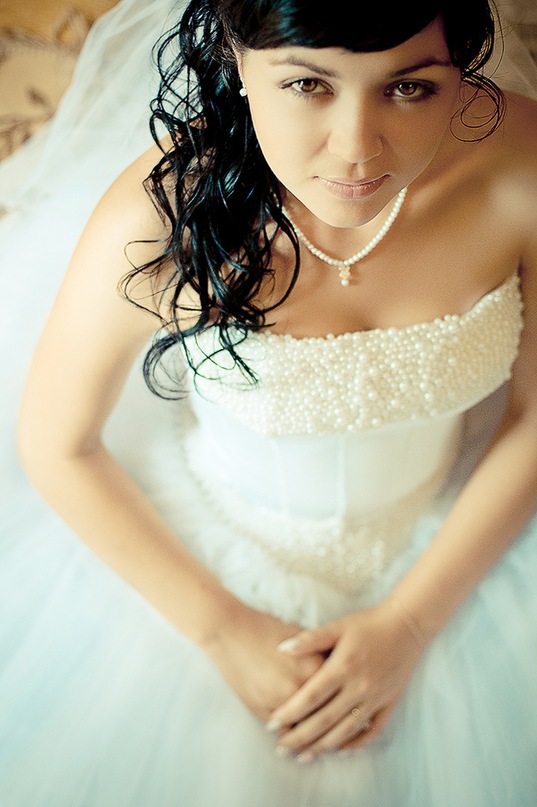 Любовь Корнеева фотография #19