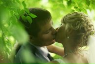 Фотография Байдакова Антона