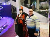 Петр Курпита фотография #23 (источник - https://vk.com/id87042857)