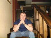 Фотография Завалея Сергея