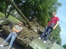 Міша Гичка фотография #13 (источник - https://vk.com/id151962014)