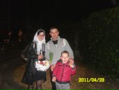 Анна Сопівник фотография #39 (источник - https://vk.com/id136252120)