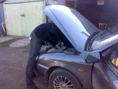 Фотография Четверткова Дениса