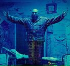 Александр  ICEMAN aka ЛЁД Вайсман фотография #18 (источник - https://vk.com/id99727004)