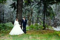 Фотография Степуковой Ксении