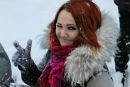 Ирина Жизневская фотография #2 (источник - https://vk.com/id87813368)