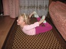 Ігор Нізьо фотография #25 (источник - https://vk.com/id162654569)