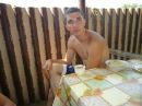 Андрій Шмигельський фотография #20 (источник - https://vk.com/id139347303)