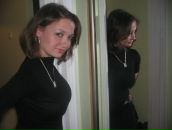 Катюха Бєлоусова фотография #20 (источник - https://vk.com/id65536714)