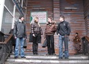 Андрій Пташніченко фотография #50 (источник - https://vk.com/id140301693)