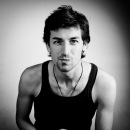 Фотография Ахиярова Ильи